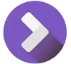 Google Attribution 360