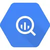 Google BigQuery