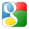 Google Bookmarks