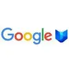 Google Books
