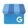 Google Business Profile