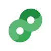 Google Campaign Manager 360