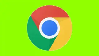 Google Chrome: Fast & Secure screenshot