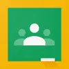 Google Classroom