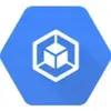 Google Cloud Container Builder