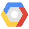 Google Cloud Dataproc