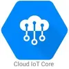 Google Cloud IoT Core