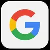 Google Cloud Messaging
