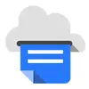 Google Cloud Print