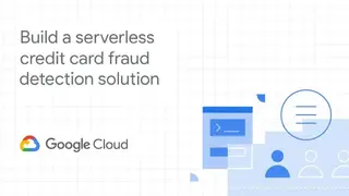 Google Cloud Pub/Sub screenshot