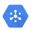 Google Cloud Pub/Sub