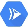 Google Cloud Run