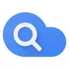 Google Cloud Search