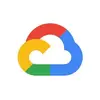 Google Cloud Shell