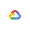 Google Cloud Storage