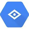 Google Cloud Vision API