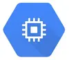 Google Compute Engine