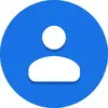 Google Contacts