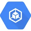 Google Container Engine (GKE)
