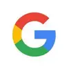 Google Correlate