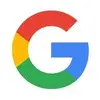 Google Crisis Map