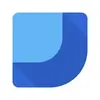 Google Data Studio