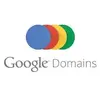 Google Domains