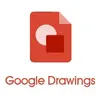 Google Drawings