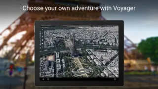 Google Earth screenshot