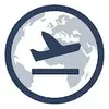 Google Earth Flight Simulator