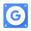Google endpoint management