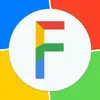 Google Feud