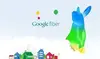 Google Fiber
