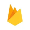 Google Firebase