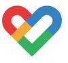 Google Fit