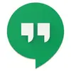 Google Hangouts Chrome Extension