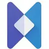 Google Hire