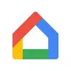 Google Home