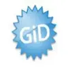 Google Images Download