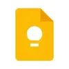 Google Keep