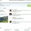 Google Knol