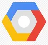 Google Kubernetes Engine (GKE)