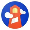 Google Lighthouse