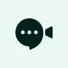 Google Meet Enhancement Suite