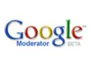 Google Moderator