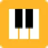 Google Music Lab