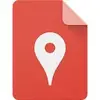 Google My Maps