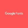 Google Noto Fonts