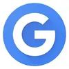Google Now