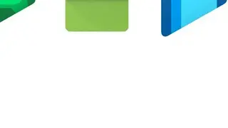 Google Opinion Rewards screenshot